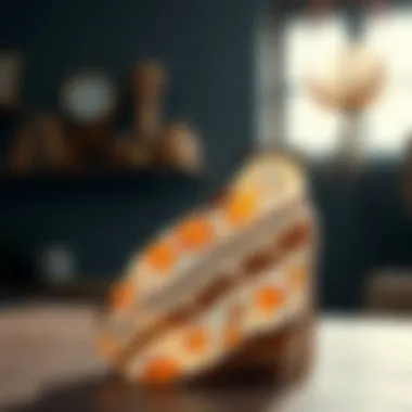 Overview of stone glue epoxy applications in various crafts