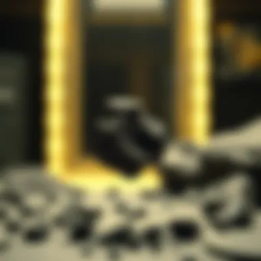 An ethical acquisition framework highlighting best practices for purchasing meteorites responsibly