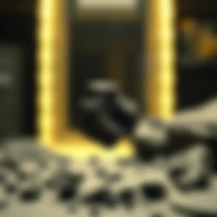 An ethical acquisition framework highlighting best practices for purchasing meteorites responsibly