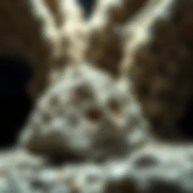 Innovations in Stone Adhesive Technology Innovative advancements in adhesive technology for stone